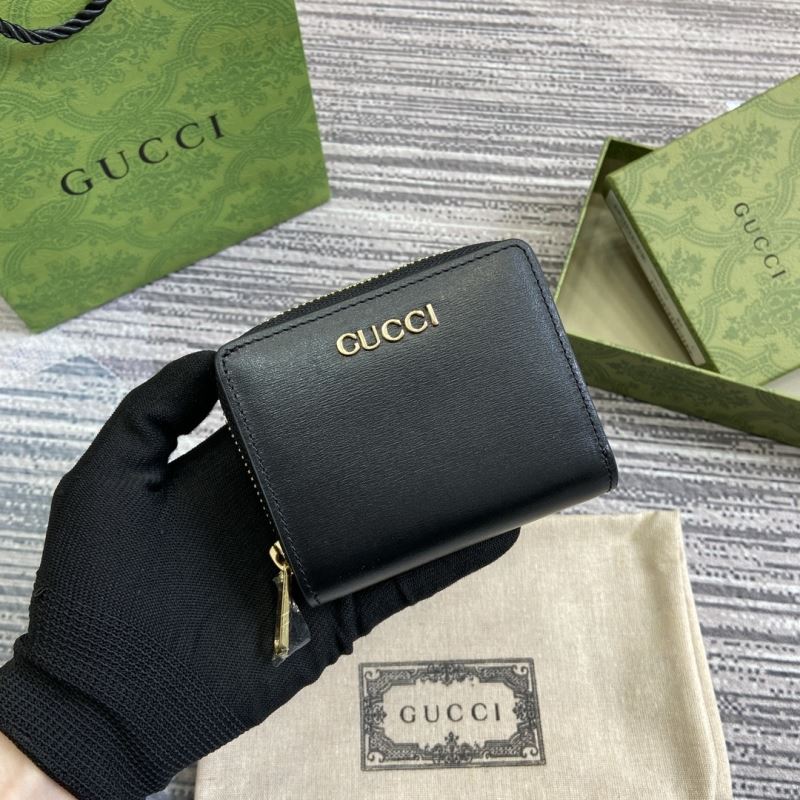 Gvc*1 wallets